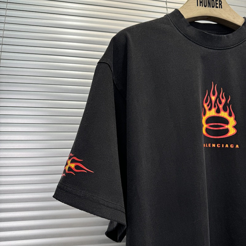 B/g price：198CNY 4