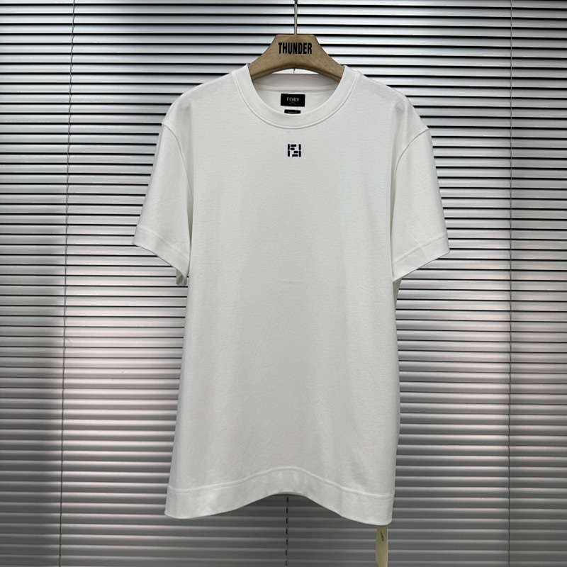 Ff price：168CNY 2