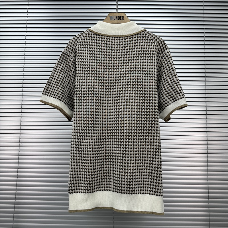 Cc price：288CNY 9