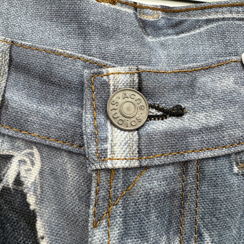 Ac price：268CNY 4
