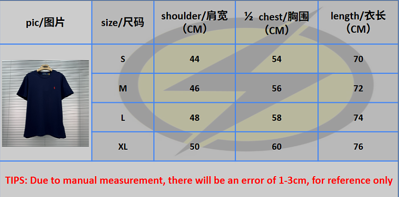 Rl price：178CNY