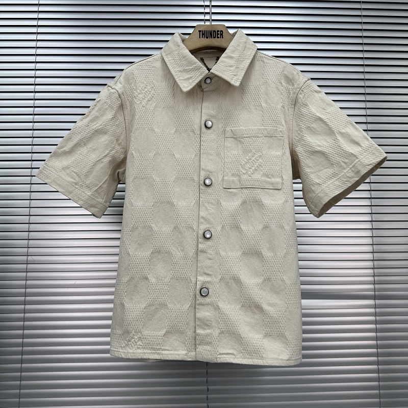 1/V price：378CNY 2