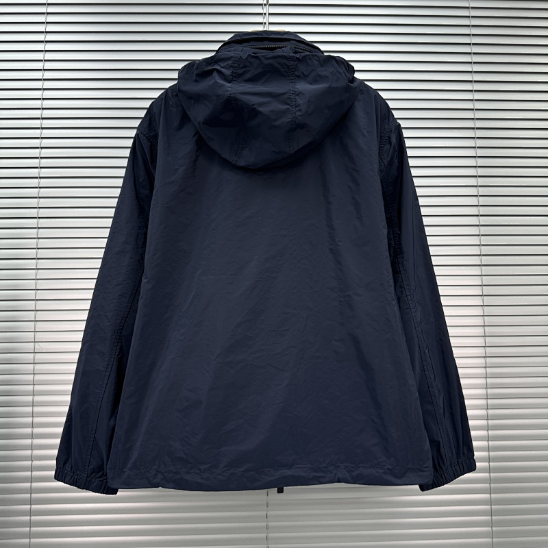 B/R price: 368CNY 11