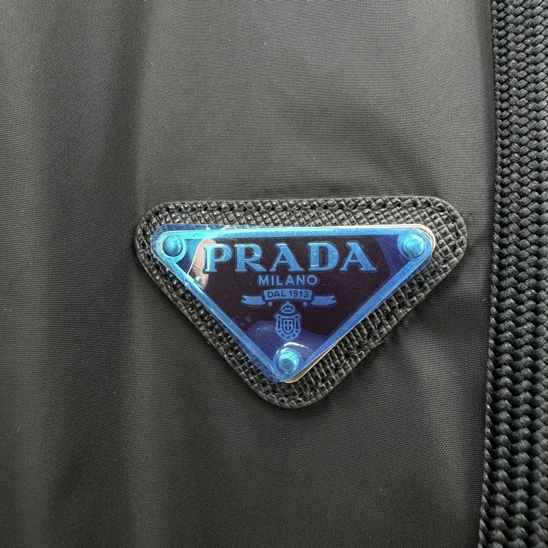 P/a price：368CNY With Kf Badge & Nfc Tags 8