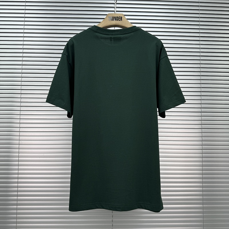 D/10 price：188CNY 9