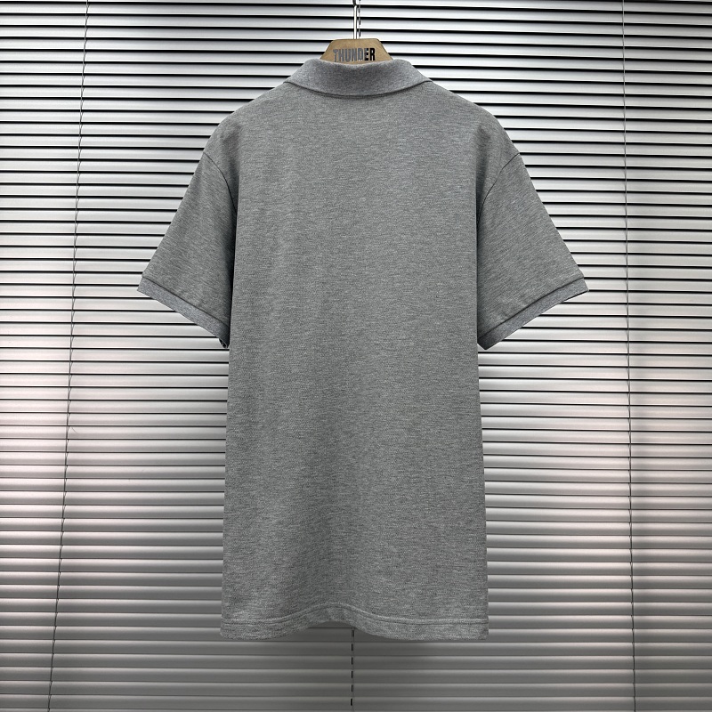 Mc price：238CNY 10
