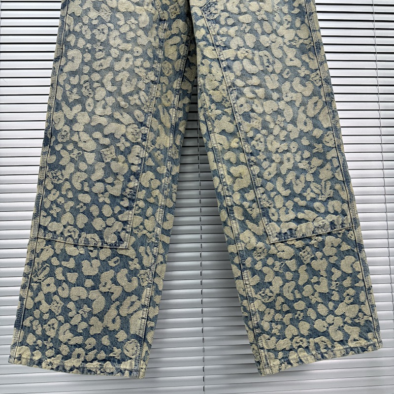 1/V price：368CNY 11