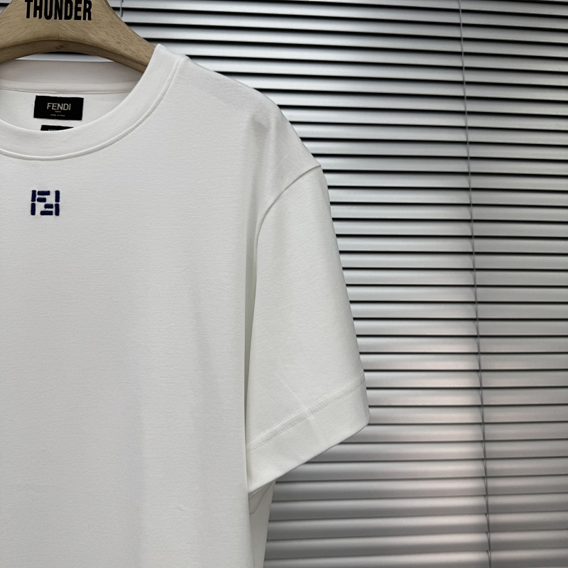 Ff price：168CNY 5