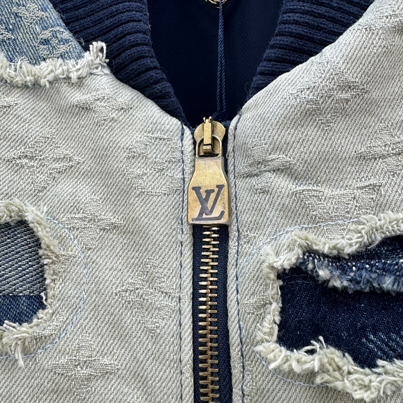 1/V price：1288CNY 6