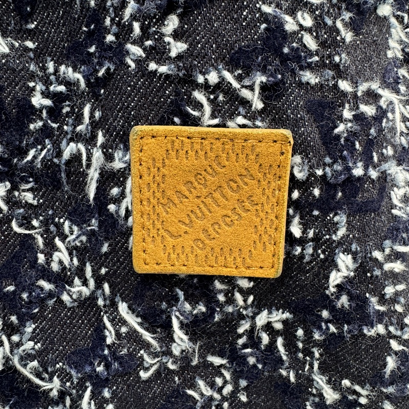 1/V price：468CNY 10