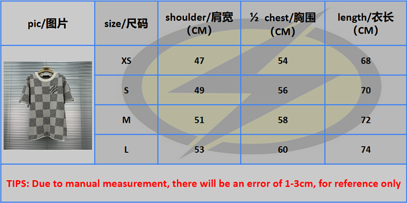 1/V price：258CNY