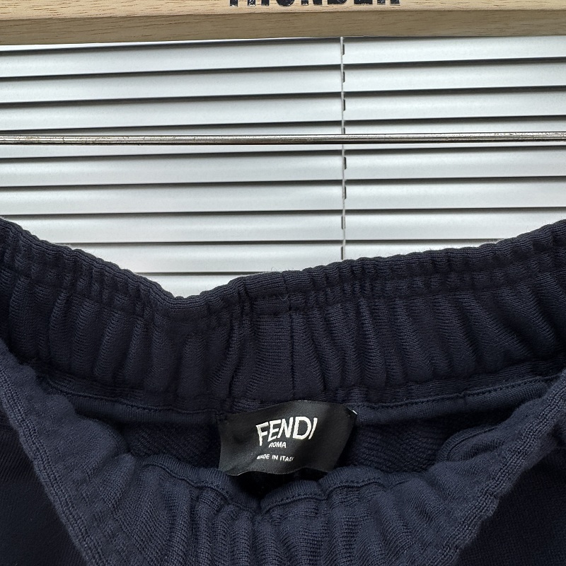 F price：228CNY 3