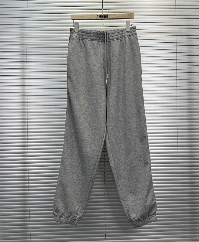 B/R price：288CNY 2