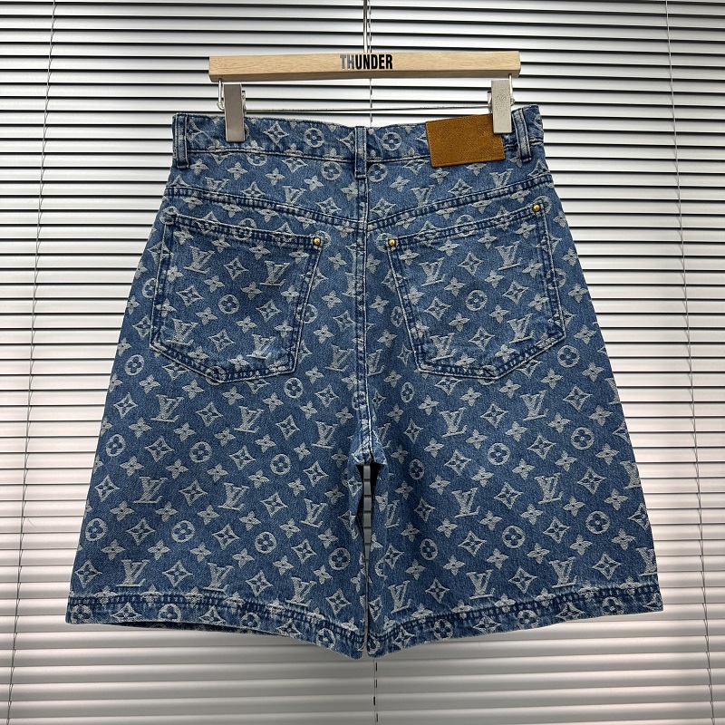 1/V price：298CNY 12