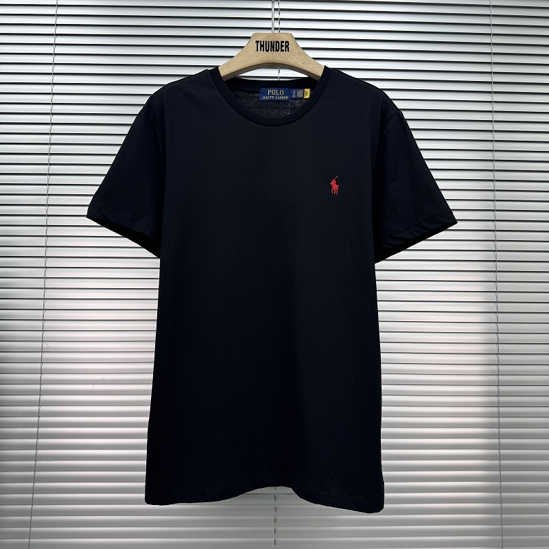 Rl price：178CNY 2