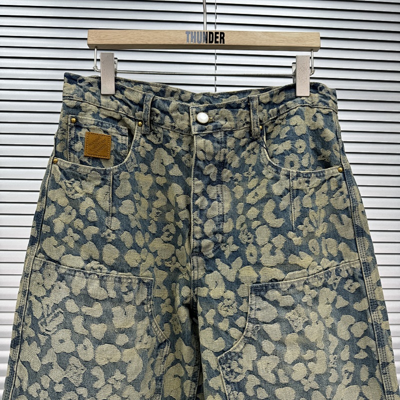 1/V price：368CNY 4