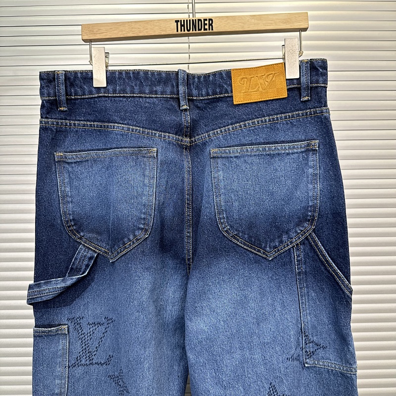 1/V Price: 12