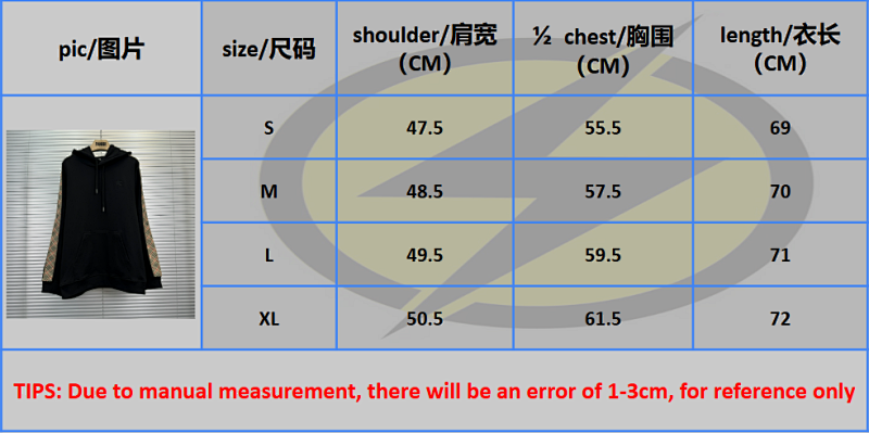 B/R price：308CNY