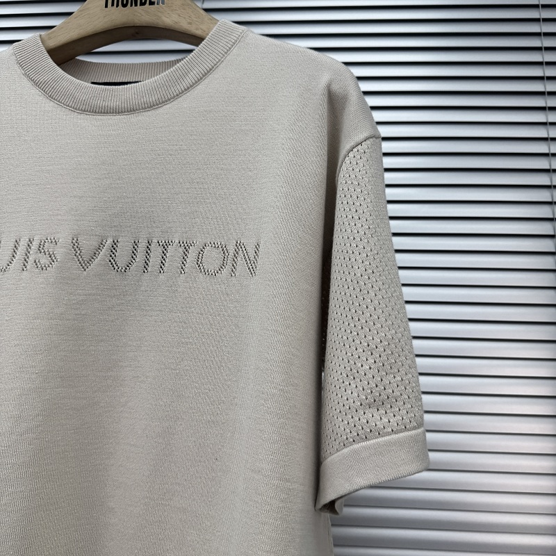 1/V price：238CNY 5