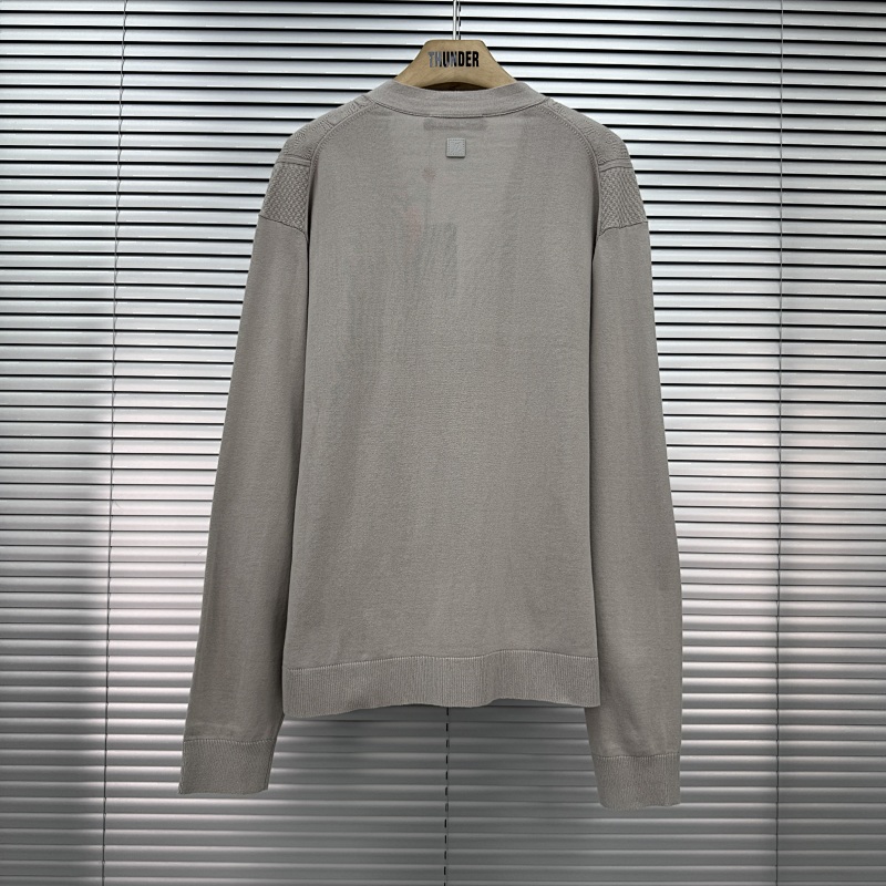 1/V price：338CNY 11