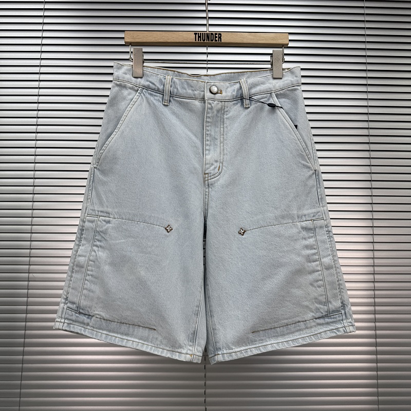 1/V price：318CNY 2