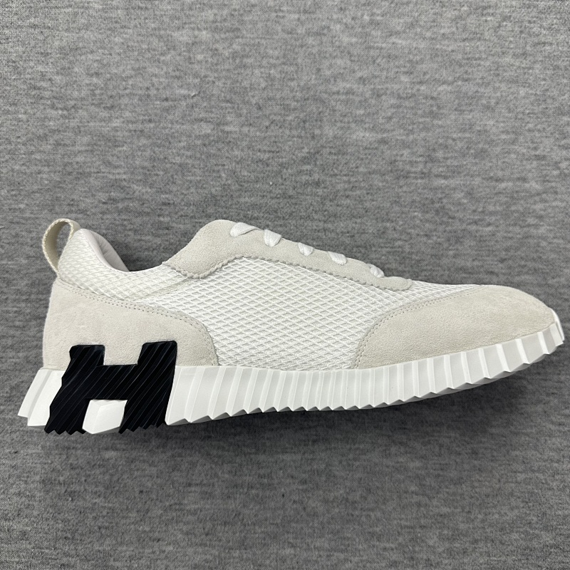 H-11 Shoes price：568CNY 5