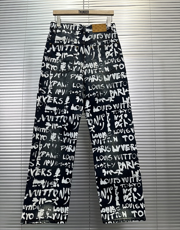 1/V price：368CNY 11