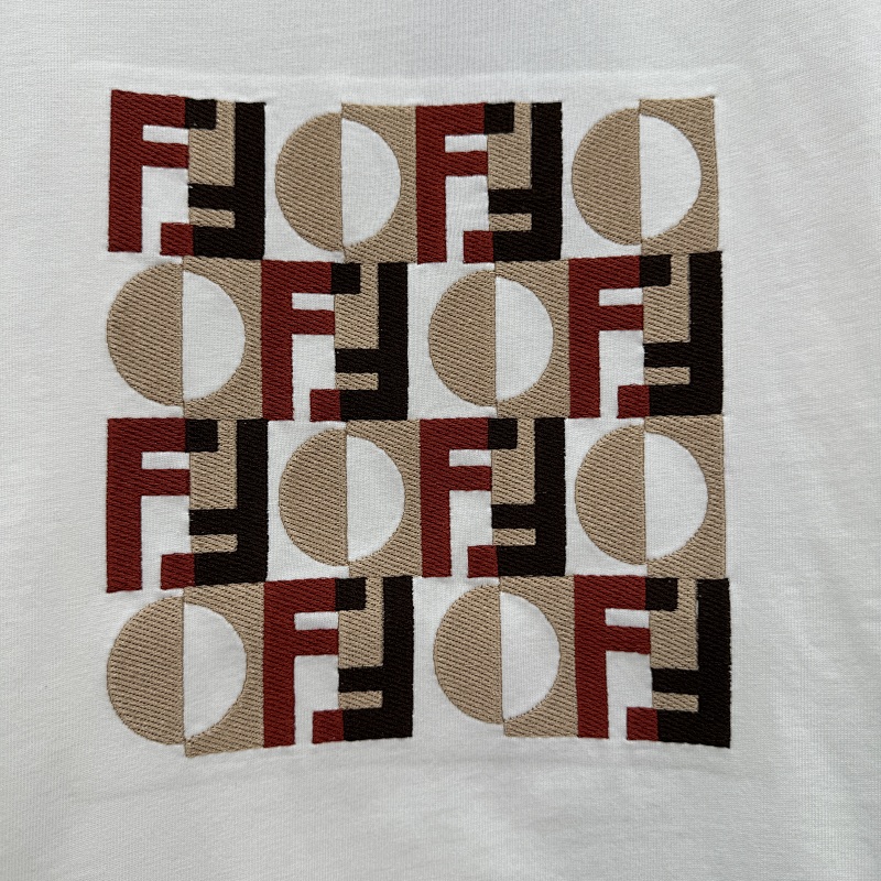 Ff price：178CNY 6