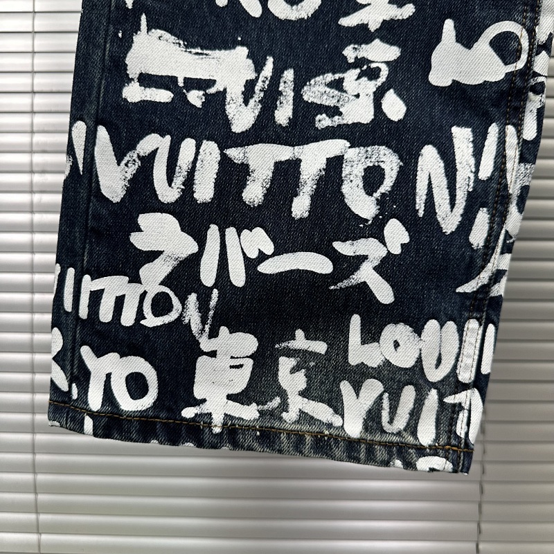 1/V price：368CNY 9