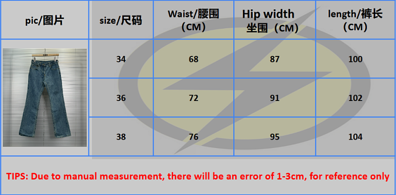 1/V price：288CNY