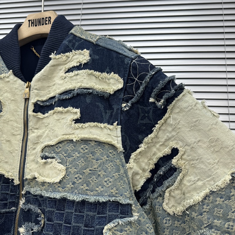 1/V price：1288CNY 7