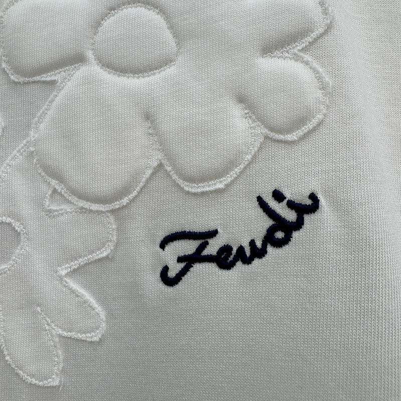 Ff price：198CNY 8