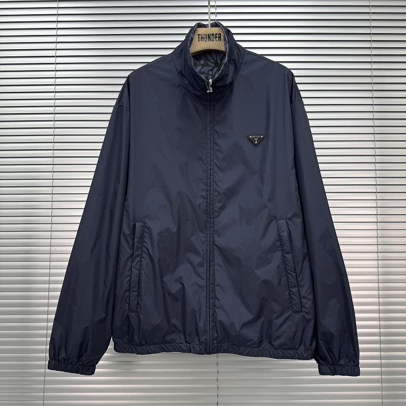 Pr price：368CNY 2