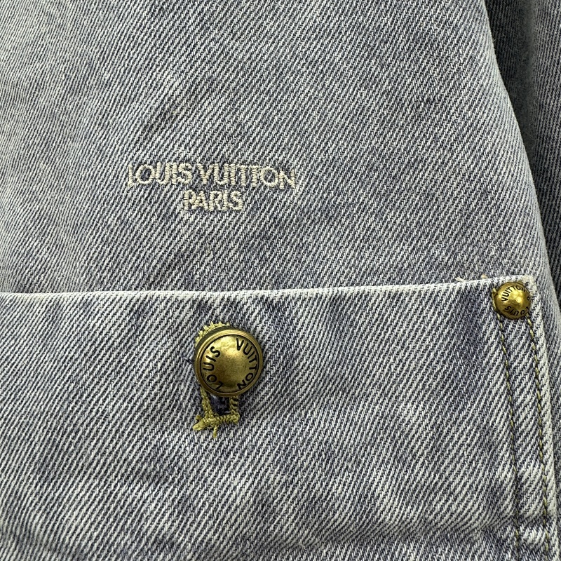 1/V price：438CNY 7