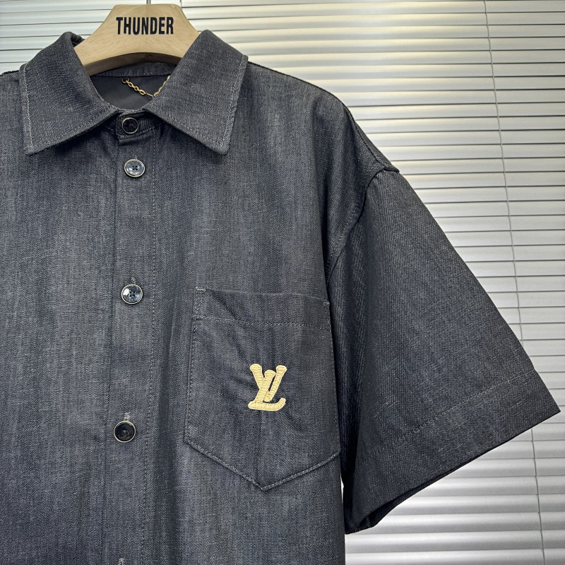 1/V price：338CNY 6