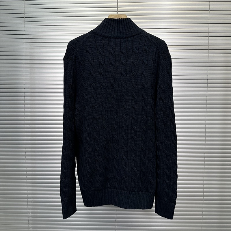 R/l Price: 12