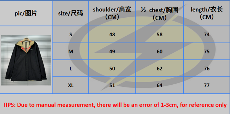 B/R price:458CNY