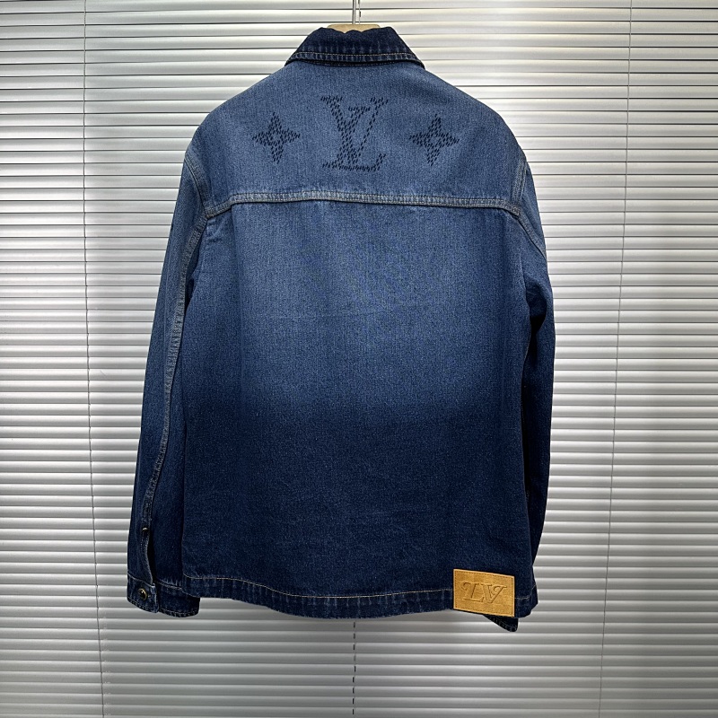 1/V Price: 9