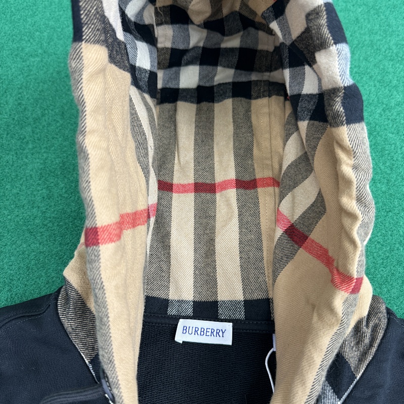 B/R price：325CNY 4