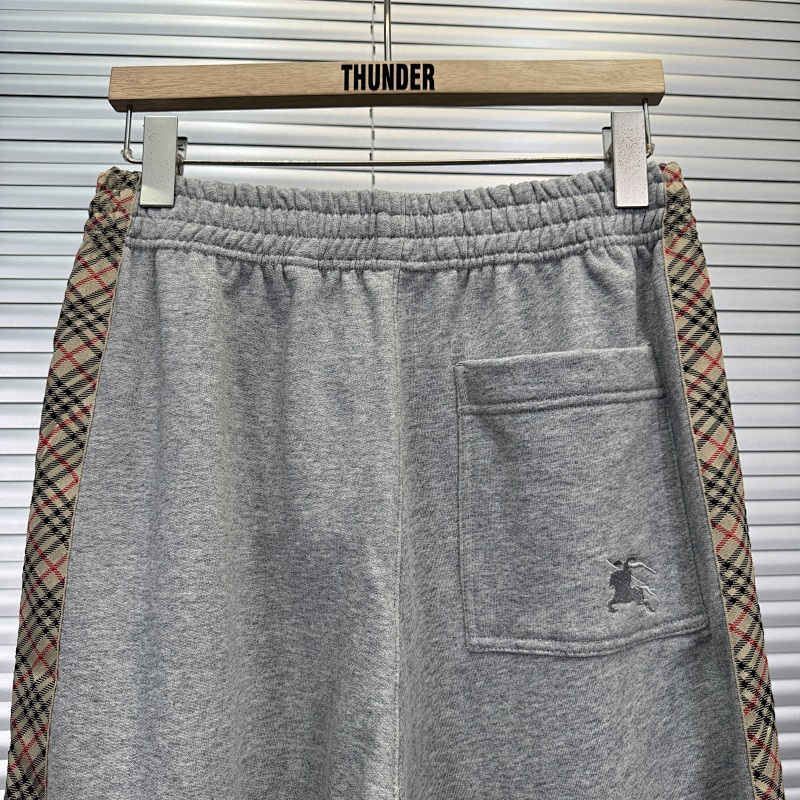 B/R price：288CNY 9