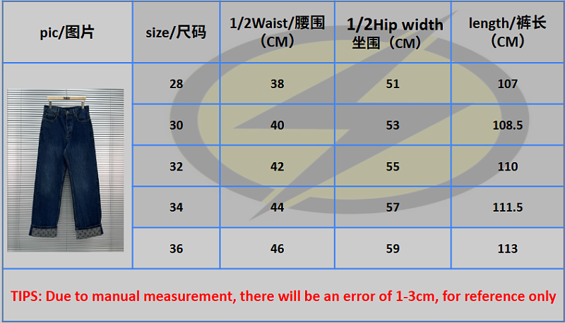 1/V price：338CNY