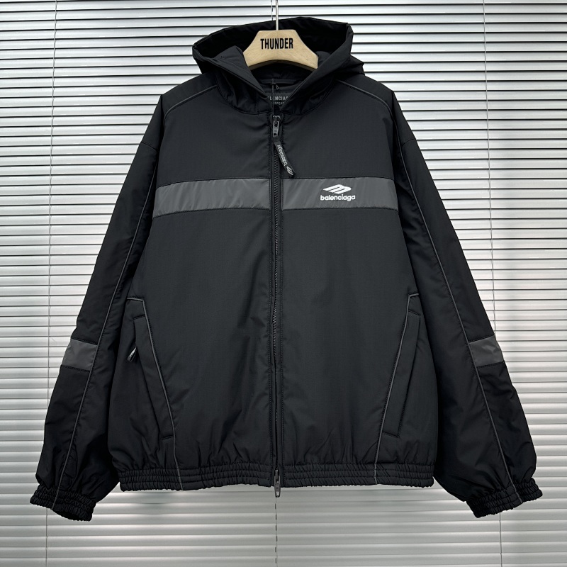 B/g price：568CNY 2