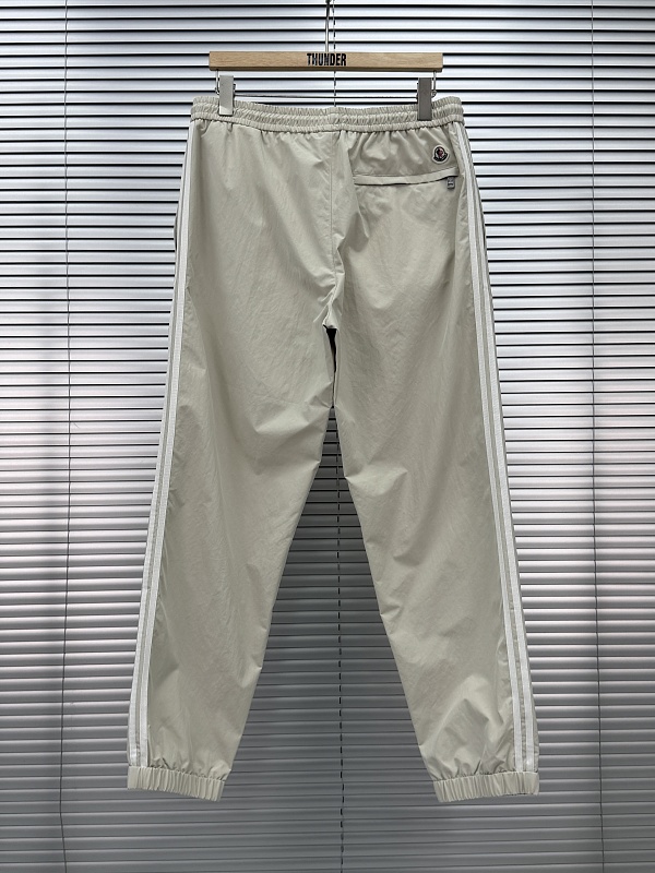 Mc price：268CNY 11