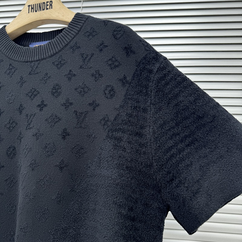 1/V price：268CNY 4