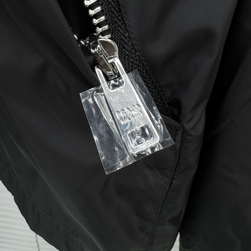 P/a price：368CNY With Kf Badge & Nfc Tags 11