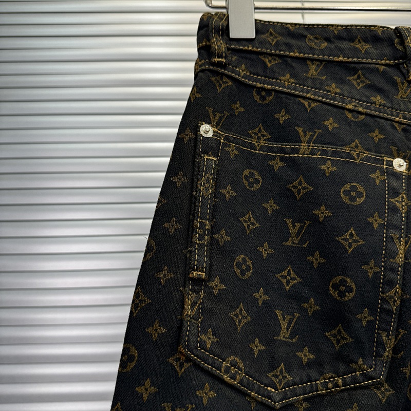 1/V price：318CNY 11