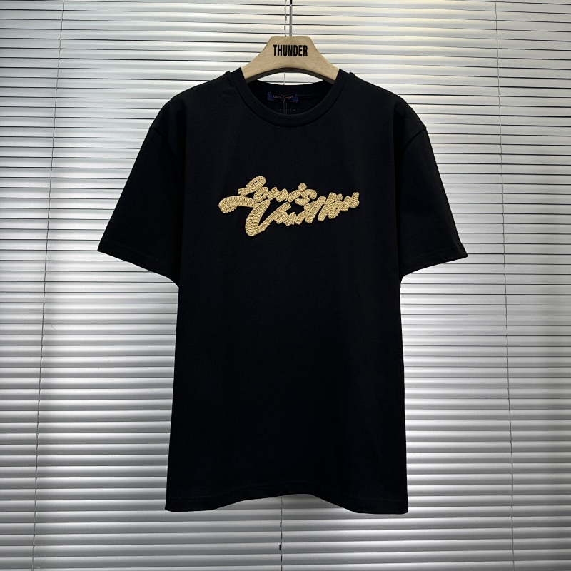 1V Price：218CNY 3