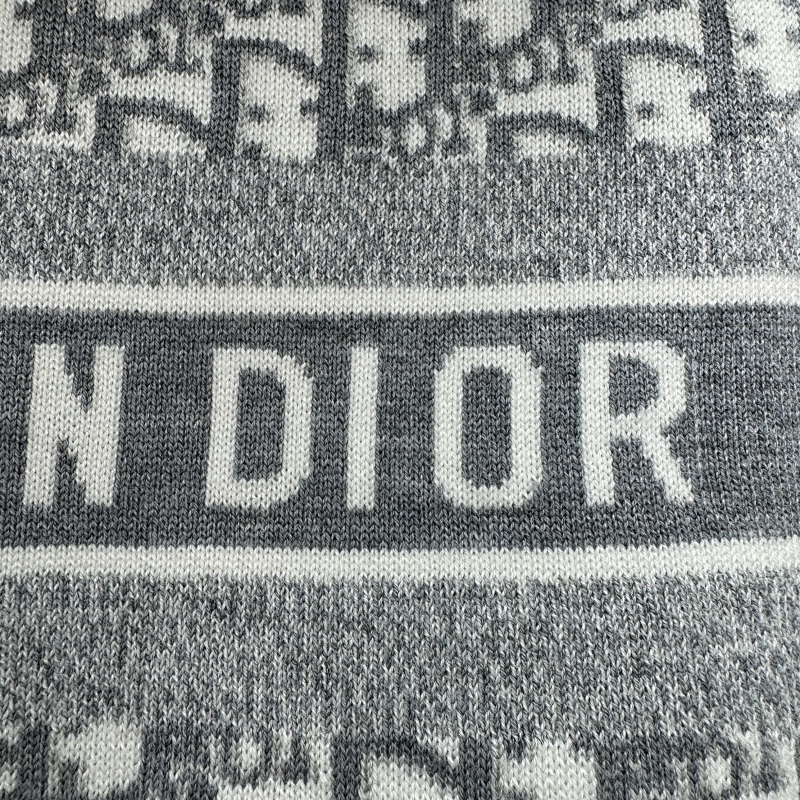D/io price：378CNY 12