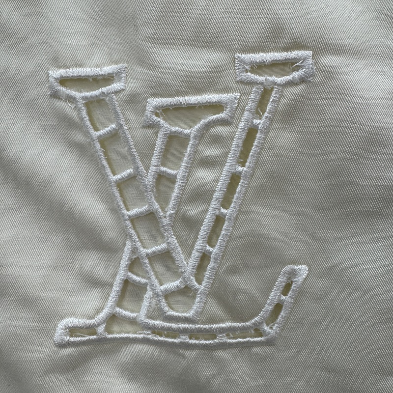 1/V price：278CNY 6
