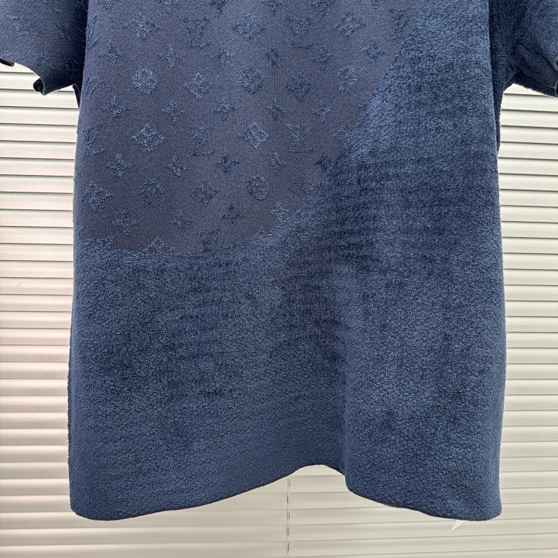 1/V price：268CNY 7